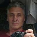 ���� Gosha, ��������, 65 ��� - ��������� 15 ���� 2012 � ������ ���� ����������