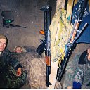 ���� ������, �����-��������� - ��������� 13 ������� 2012 � ������ ���� ����������