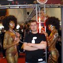 ���� The_vitas, ���!, 43 ���� - ��������� 23 ��� 2009 � ������ ���� ����������