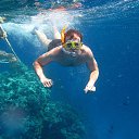 snorkling �� ������� ���� ����������