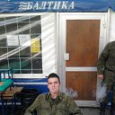 ���� �������, �����-���������, 35 ��� - ��������� 4 ������ 2012 � ������ ���� ����������