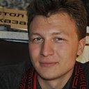 ���� �������, ����, 35 ��� - ��������� 18 ������� 2011