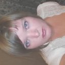 ���� �����, �����-���������, 28 ��� - ��������� 22 ������� 2011 � ������ ���� ����������