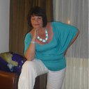 ���� ����, ������ ��������, 60 ��� - ��������� 14 ������� 2011 � ������ �������� 2011�