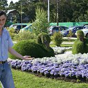 ���� ����, �����������, 50 ��� - ��������� 6 �������� 2011