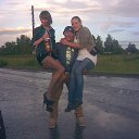 ���� ������, ��������, 39 ��� - ��������� 7 ���� 2013 � ������ ���� ����������