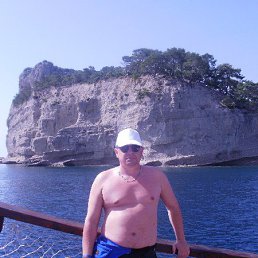  Vova Gusev, , 55  -  28  2013