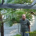 ���� ������, ������, 74 ���� - ��������� 10 ������ 2013 � ������ ���� ����������