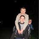 ���� ���������, ��������, 31 ��� - ��������� 10 ������� 2011 � ������ �PetLove�