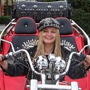 ���� A����, ������ - ��������� 5 ���� 2009 � ������ ���� ����������