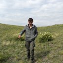 ���� �������, ���������, 43 ���� - ��������� 16 ���� 2011