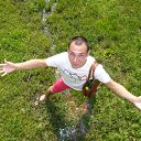 ���� �����, ������, 39 ��� - ��������� 11 �������� 2011 � ������ ���� ����������