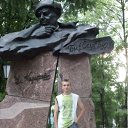 ���� ����, �������, 36 ��� - ��������� 1 ������� 2011 � ������ ���� ����������