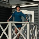 ���� ���������, ������ - ��������� 10 ������ 2011