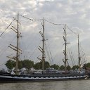 ���� ��������, �����-��������� - ��������� 6 ���� 2013