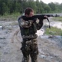 ���� ����, ���������, 44 ���� - ��������� 25 ���� 2011 � ������ ���� ����������