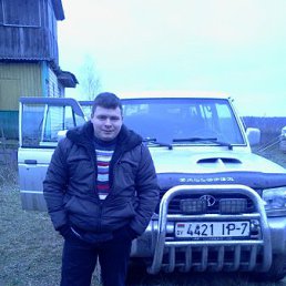 ���� �����, �����, 44 ���� - ��������� 23 ����� 2012