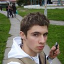 ���� Andr�s, ����, 36 ��� - ��������� 14 ������� 2011 � ������ ���� ����������