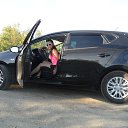 ���� �����, ������� - ��������� 15 ���� 2013 � ������ ���� ����� ������ � ����))))�