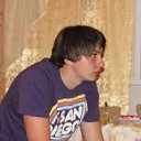 ���� �������, ������ ��������, 33 ���� - ��������� 12 ���� 2013 � ������ ���� ����������