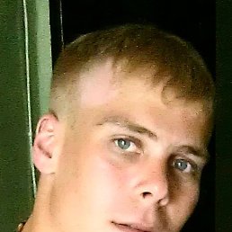 ���� ����, ���������, 34 ���� - ��������� 18 ������� 2012