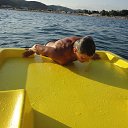 ���� ������, ����������� - ��������� 20 ������ 2013 � ������ ���� ����������