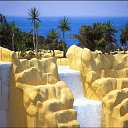 ���� ~Ann&ramosh~, ���������� - ��������� 8 ������ 2010 � ������ �������� �������!!!�