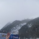 ���� Zvanta, ����������, 75 ��� - ��������� 1 ����� 2012 � ������ ���� ����������