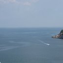 ���� �������, ����� - ��������� 11 ������� 2011 � ������ ���� ����������