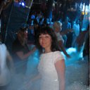 ���� �����, ���������, 52 ���� - ��������� 9 ������� 2011