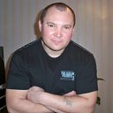 ���� ������, ���������, 49 ��� - ��������� 26 ������� 2012