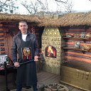 ���� ������� �@�@�, ������, 38 ��� - ��������� 7 ���� 2013 � ������ ���� ����������