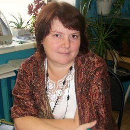 ���� ������, �����, 50 ��� - ��������� 9 ������� 2013