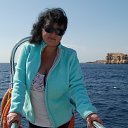 ���� ������ ������������, ������, 60 ��� - ��������� 15 ���� 2013 � ������ ���� ����������