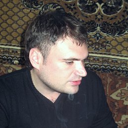 ���� ������� ����������, �����-���������, 46 ��� - ��������� 17 �������� 2012