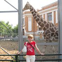  , -, 42  -  11  2011    