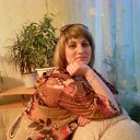 ���� ����, ��������� - ��������� 16 ���� 2013 � ������ ���� ����������