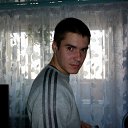 ���� ������, ������������, 34 ���� - ��������� 27 ������� 2011