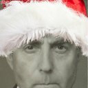 ���� �������, �����, 84 ���� - ��������� 14 ���� 2012 � ������ ���� ����������