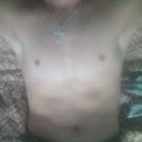 ���� �����, �������, 37 ��� - ��������� 20 ���� 2013 � ������ ���� ����������