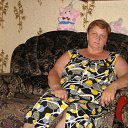 ���� ������, ���������, 65 ��� - ��������� 7 ���� 2011 � ������ ���� ����������