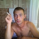 ���� �����, ��������, 47 ��� - ��������� 24 ���� 2012 � ������ �Foto Sympathy�