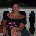 ���� ����������, ������, 39 ��� - ��������� 15 ������� 2008