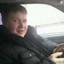 ���� ����, ����, 43 ���� - ��������� 11 ������� 2013