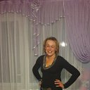 ���� �������, ���������, 42 ���� - ��������� 12 ������� 2012 � ������ ���� ����������