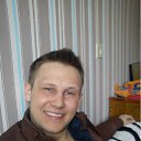 ���� �����, �����, 38 ��� - ��������� 10 ����� 2011