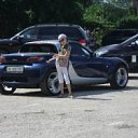 ���� ���, ���������, 23 ���� - ��������� 23 ���� 2013 � ������ ���� ����������