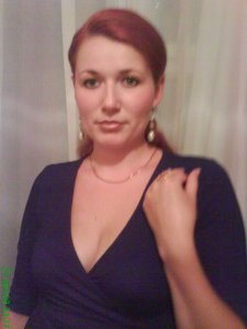 ������� ��������, ����, 39 ���