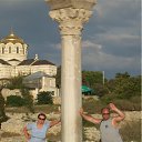 ���� ������, ������ ��������, 59 ��� - ��������� 29 ����� 2012 � ������ ���� ����������