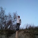 ���� �������, �����������, 44 ���� - ��������� 28 ������ 2011 � ������ ���� ����������